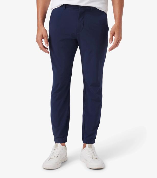 Helmsman Jogger Pant featured image