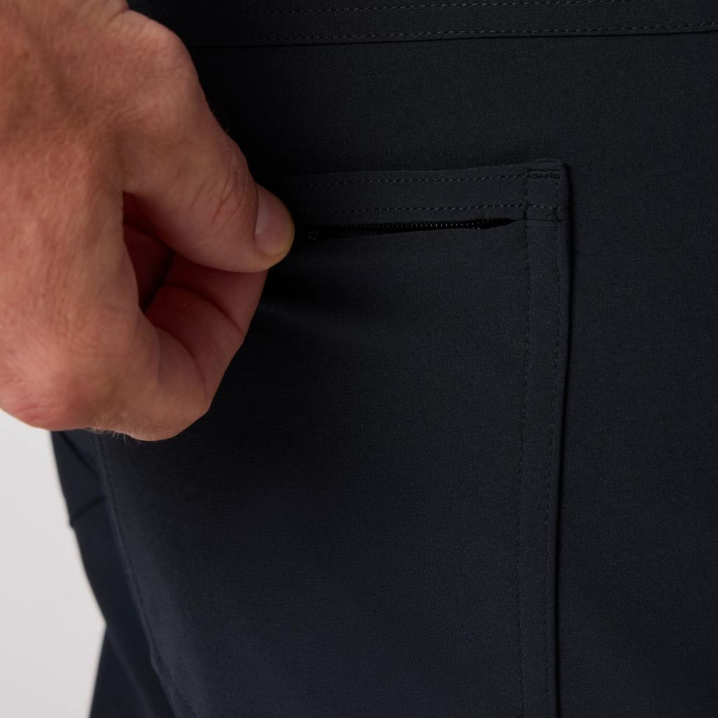 Styled With - A recommended pairing from our stylists. - Image 5 thumbnail
