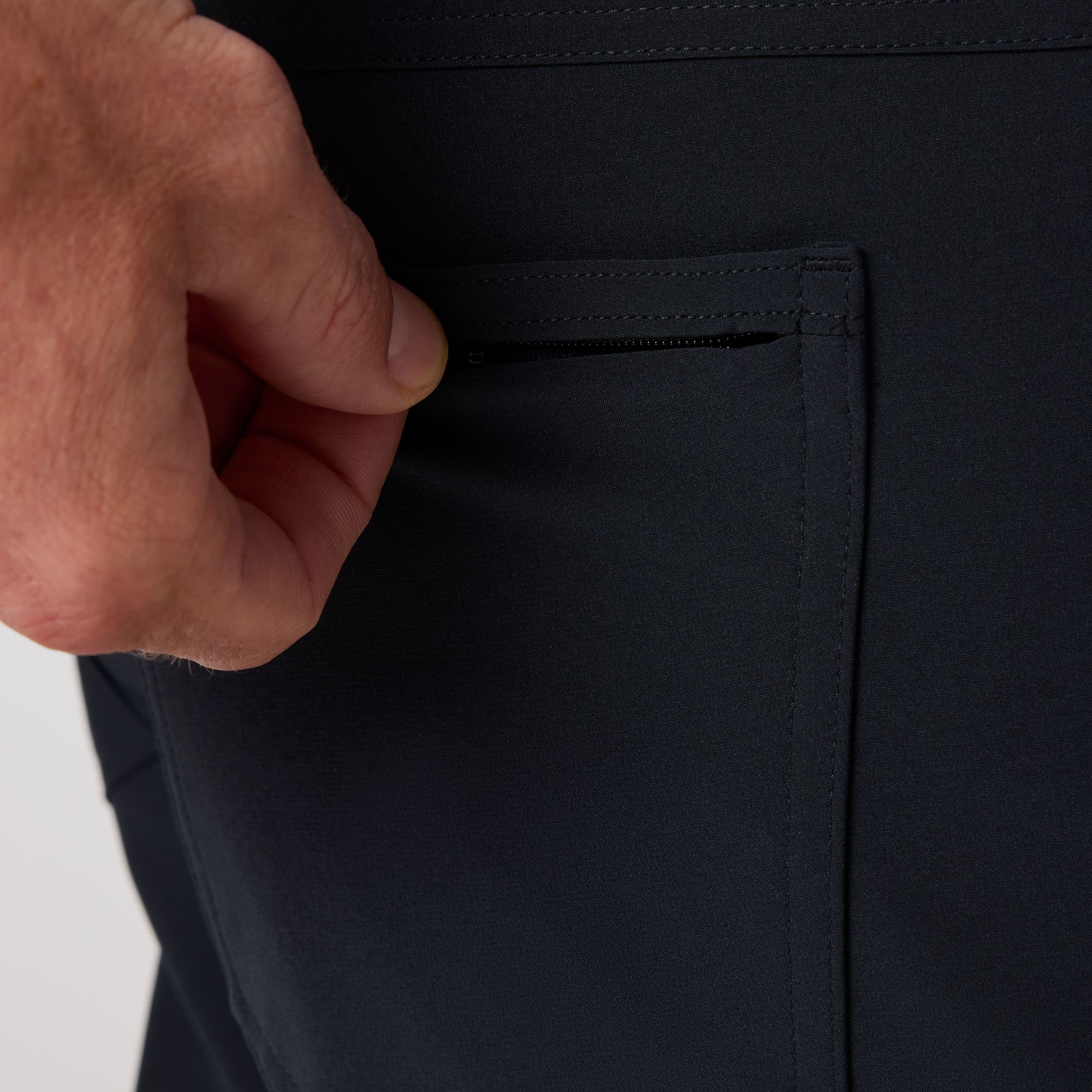 Styled With - A recommended pairing from our stylists. - Image 5 thumbnail