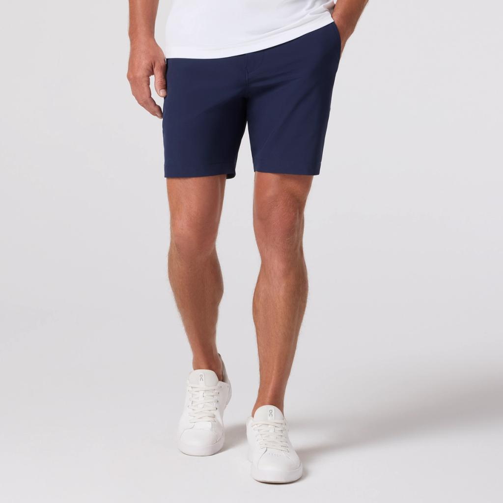Styled With - A recommended pairing from our stylists. - Image 1 thumbnail