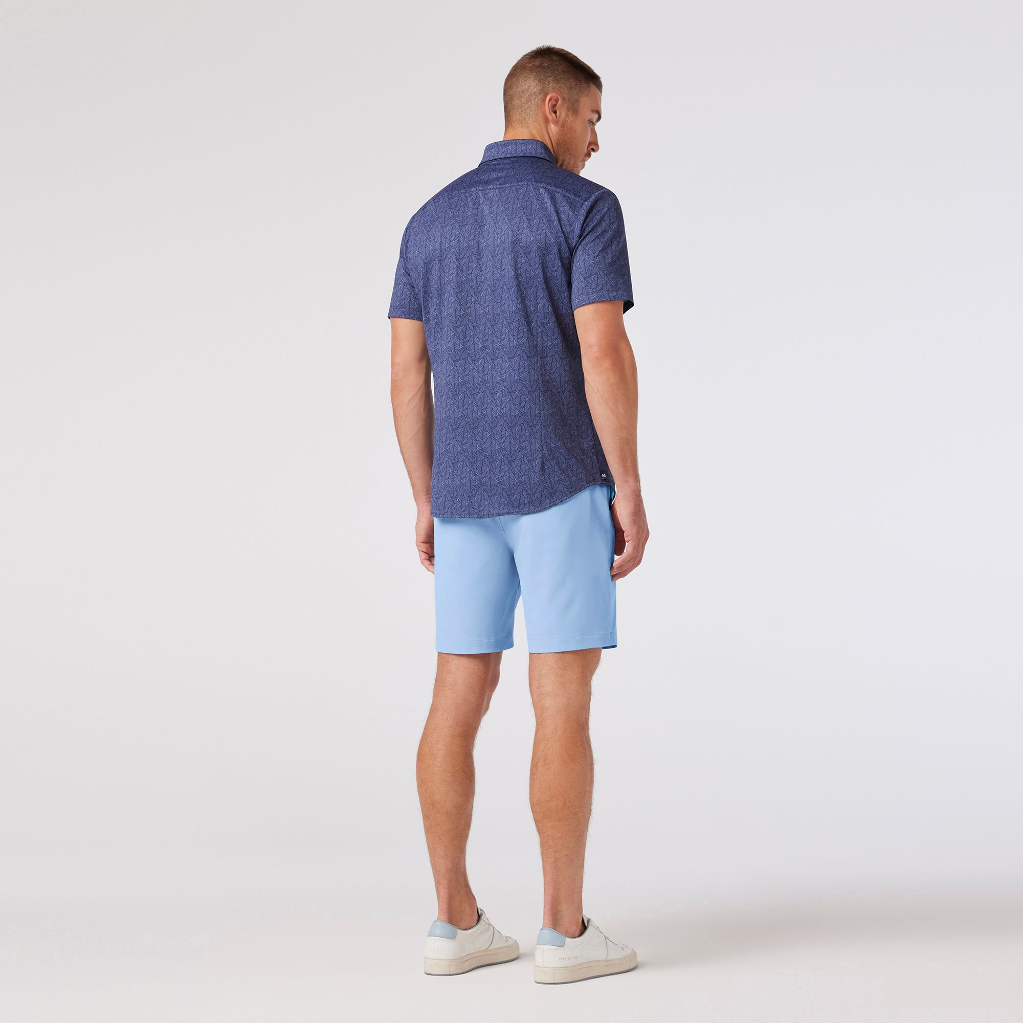 Styled With - A recommended pairing from our stylists. - Image 4 thumbnail