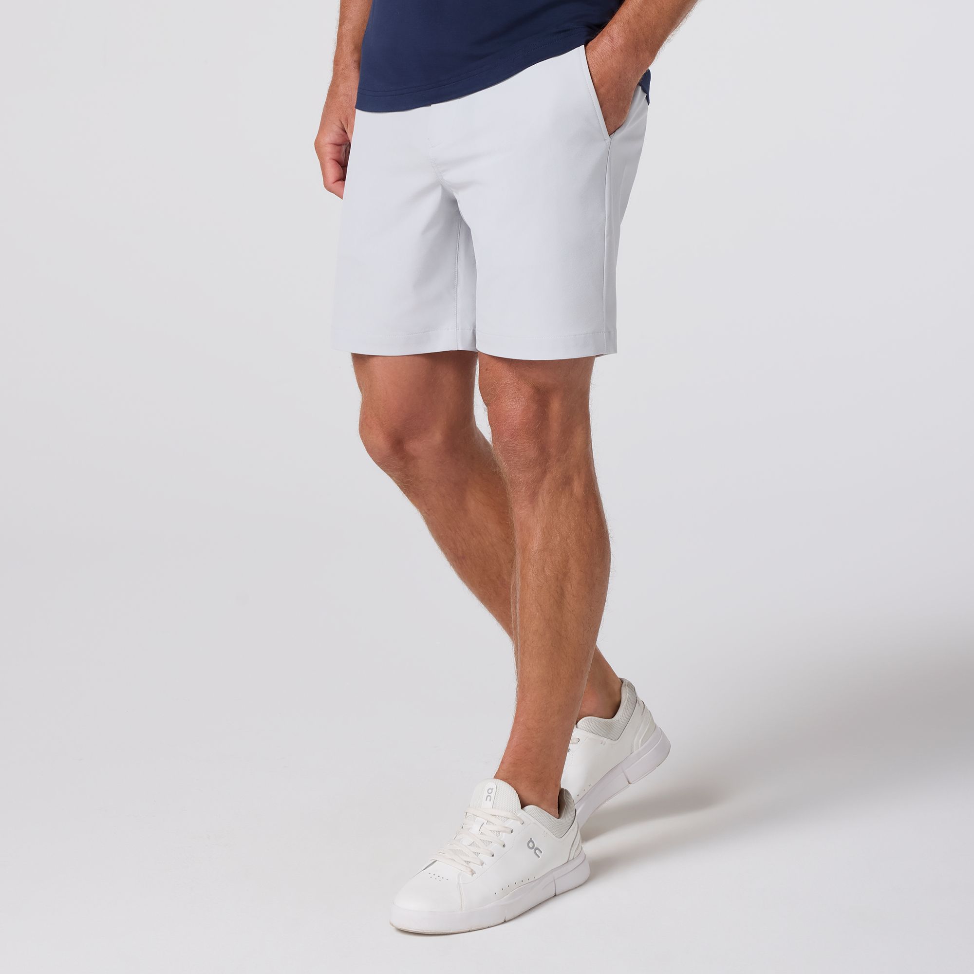 Styled With - A recommended pairing from our stylists. - Image 4 thumbnail