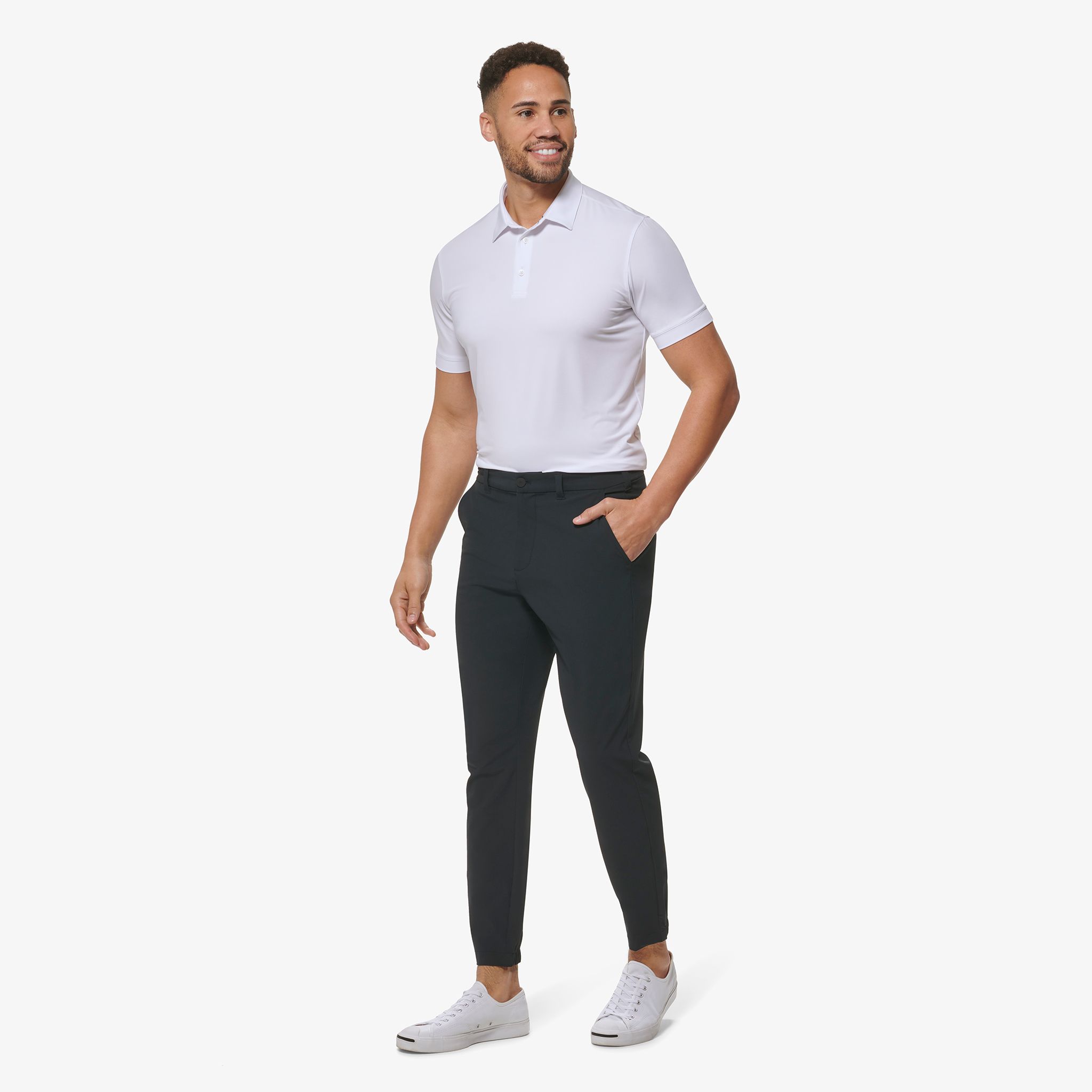 Styled With - A recommended pairing from our stylists. - Image 2 thumbnail