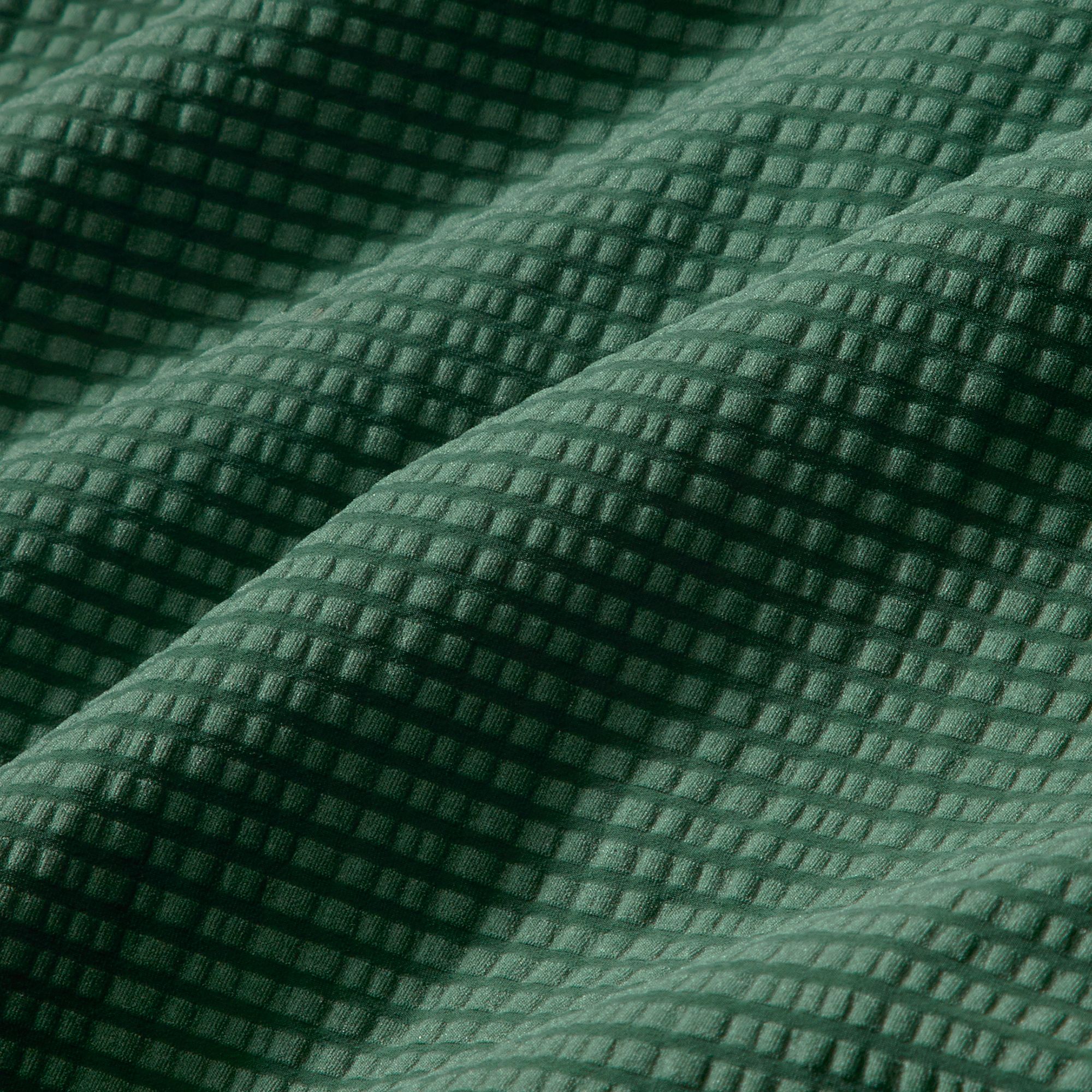 Copa