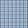 Swatch for Provence Oaklawn Plaid Leeward Long Sleeve Dress Shirt