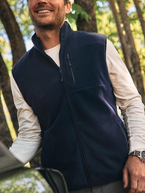 Mizzen+Main image