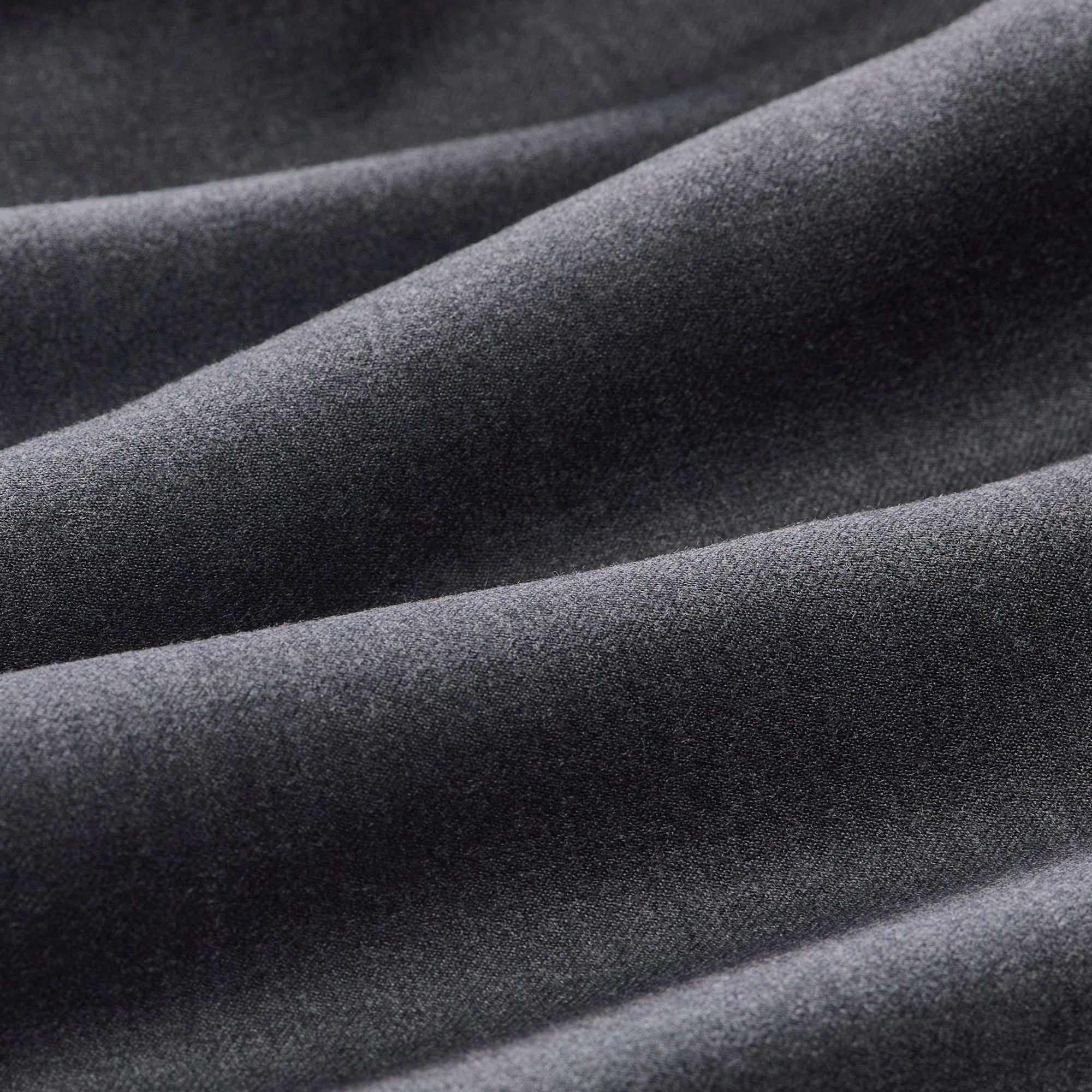 Lavelle Midweight Blazer Pewter Heather