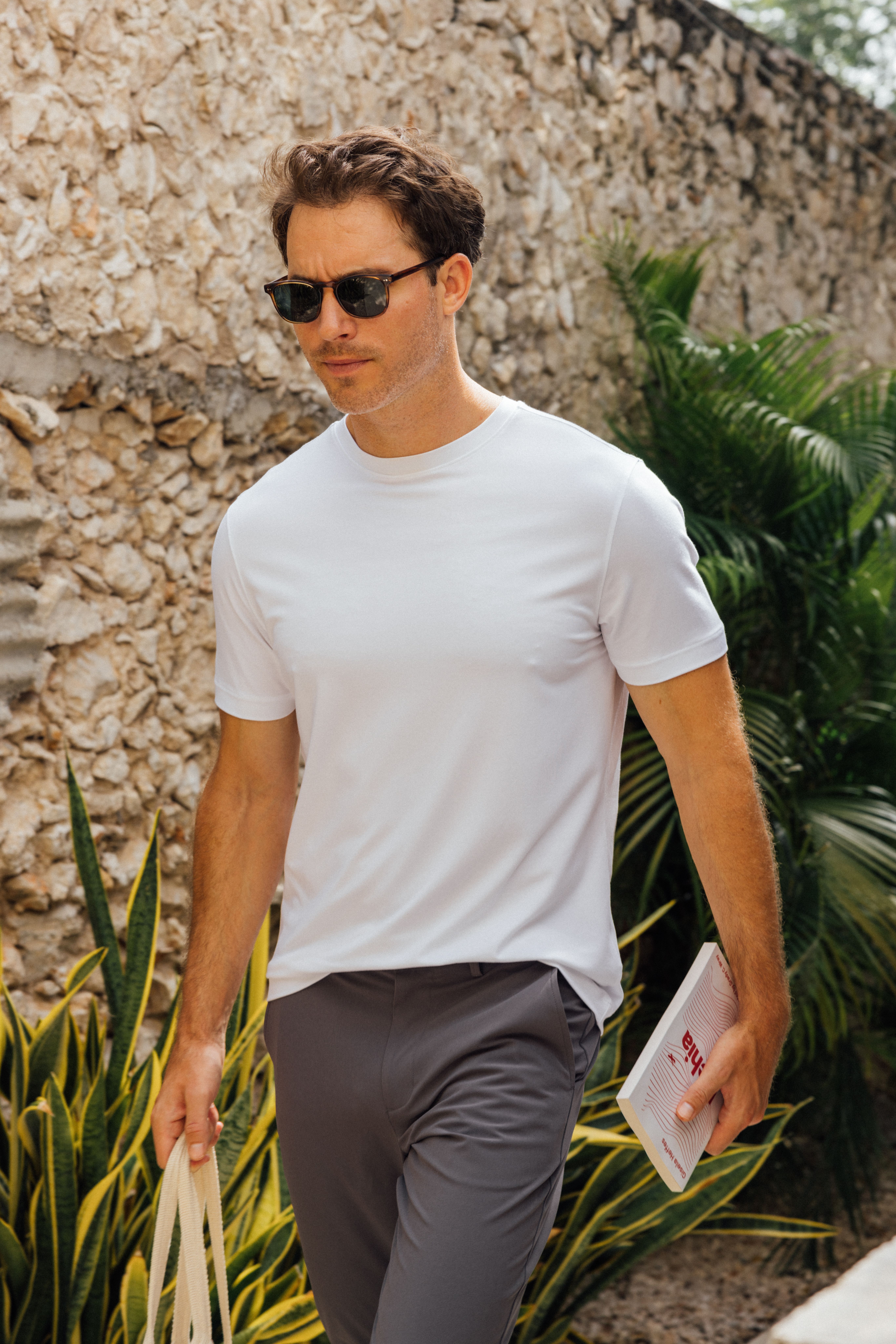 Styled With - A recommended pairing from our stylists. - Image 7 thumbnail