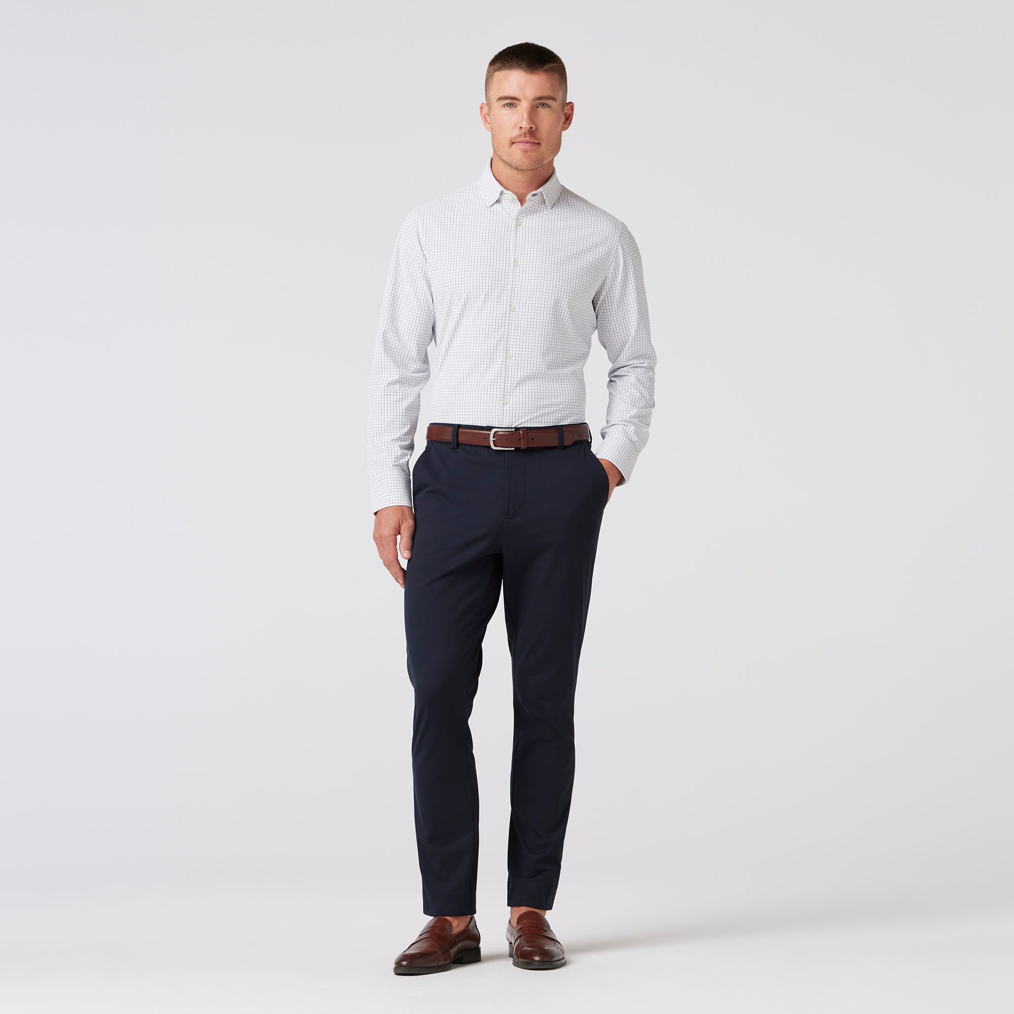 Styled With - A recommended pairing from our stylists. - Image 2 thumbnail