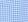 Swatch for Cobalt Stratford Check
