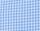 Swatch for Cobalt Stratford Check