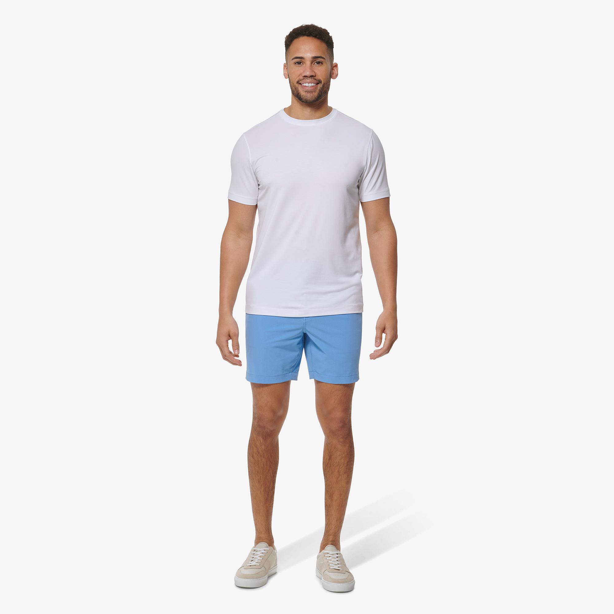Knox SS T-Shirt