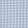 Swatch for Light Blue Gingham
