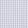 Swatch for White Navy Mini Grid