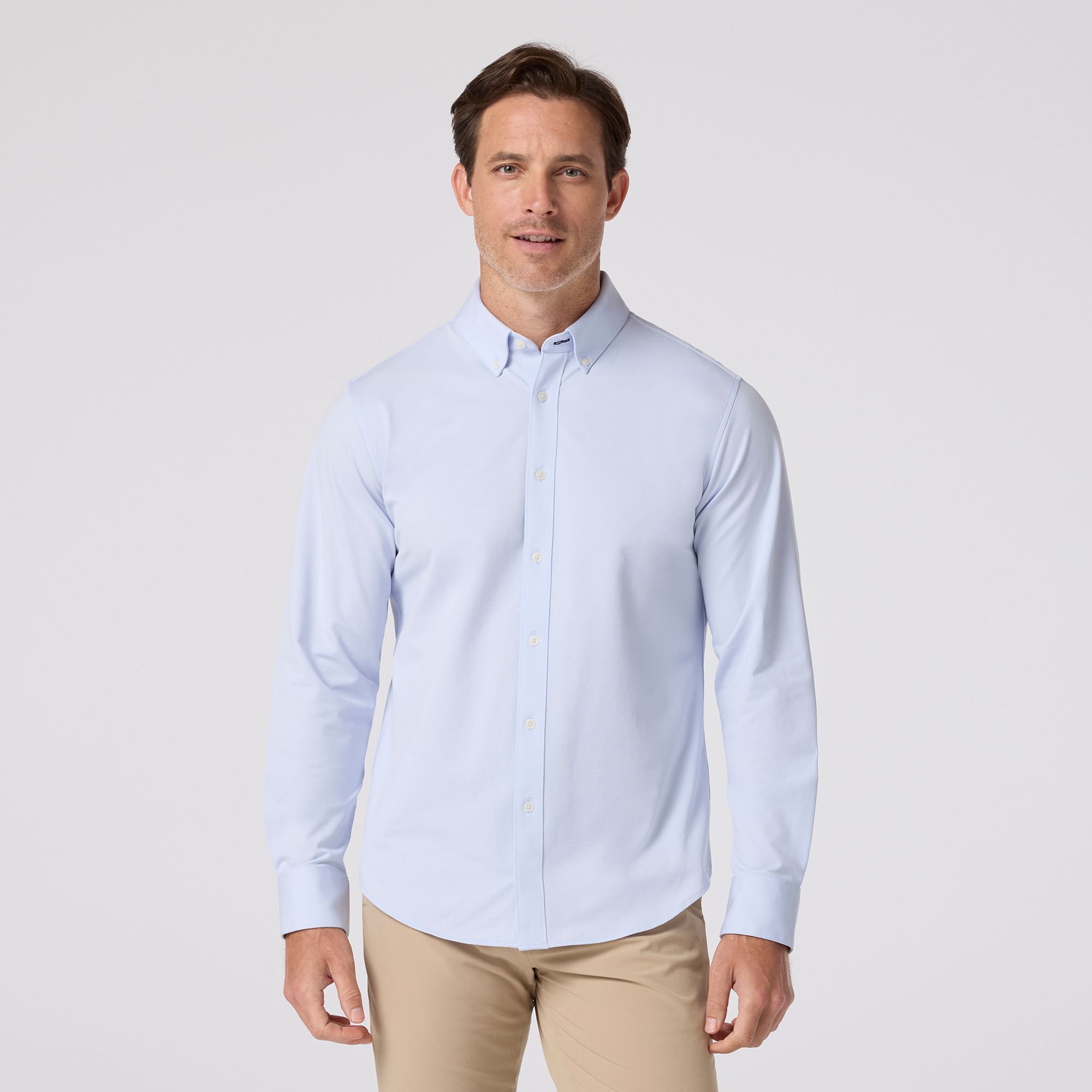 Styled With - A recommended pairing from our stylists. - Image 2 thumbnail