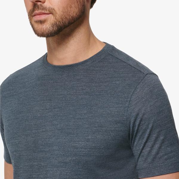 EasyKnit T-Shirt - Product Image 5
