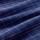 Swatch for Blueprint Windowpane