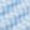 Swatch for Light Blue Gingham