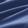 Swatch for Maritime Blue Solid Helmsman Short