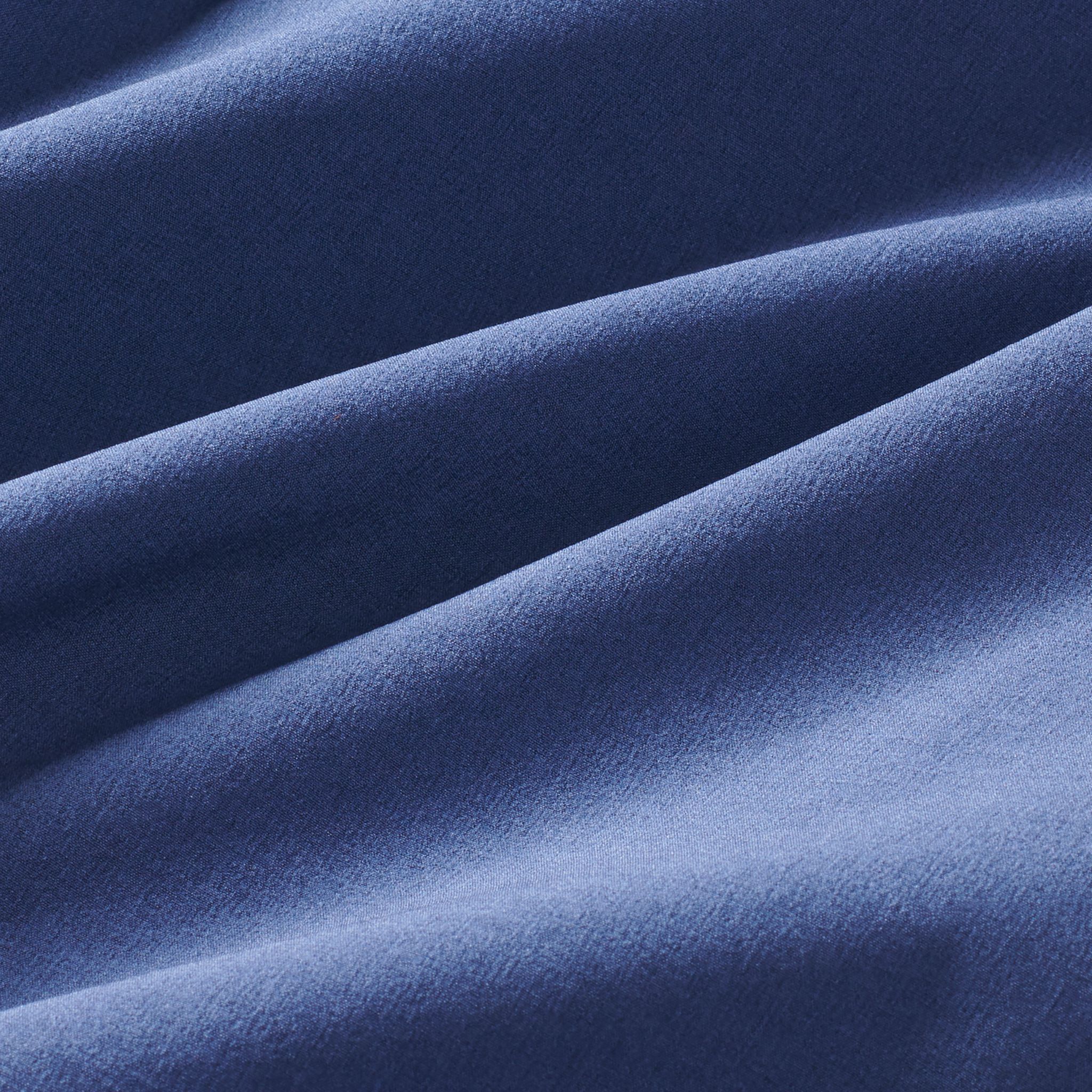 Styled With - A recommended pairing from our stylists. - Image 7 thumbnail