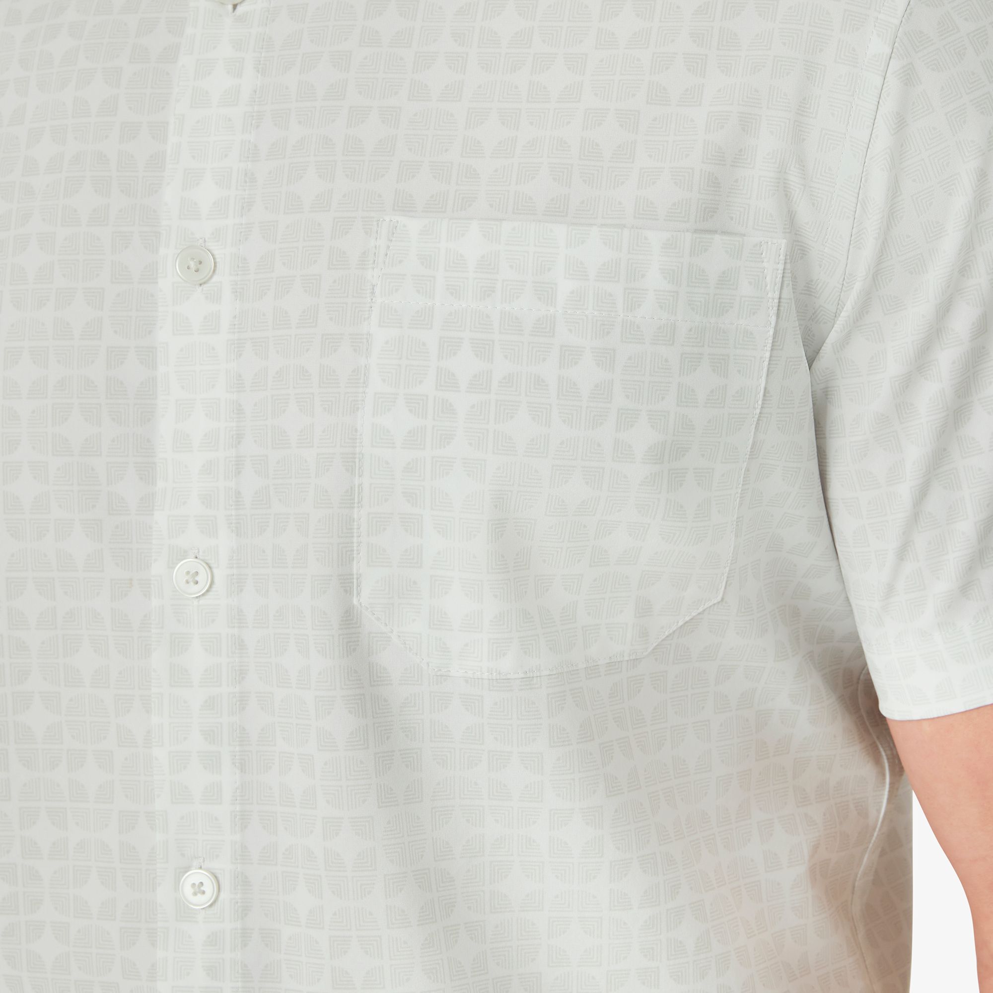 Styled With - A recommended pairing from our stylists. - Image 6 thumbnail