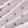 Swatch for Lotus Floral Dot Print