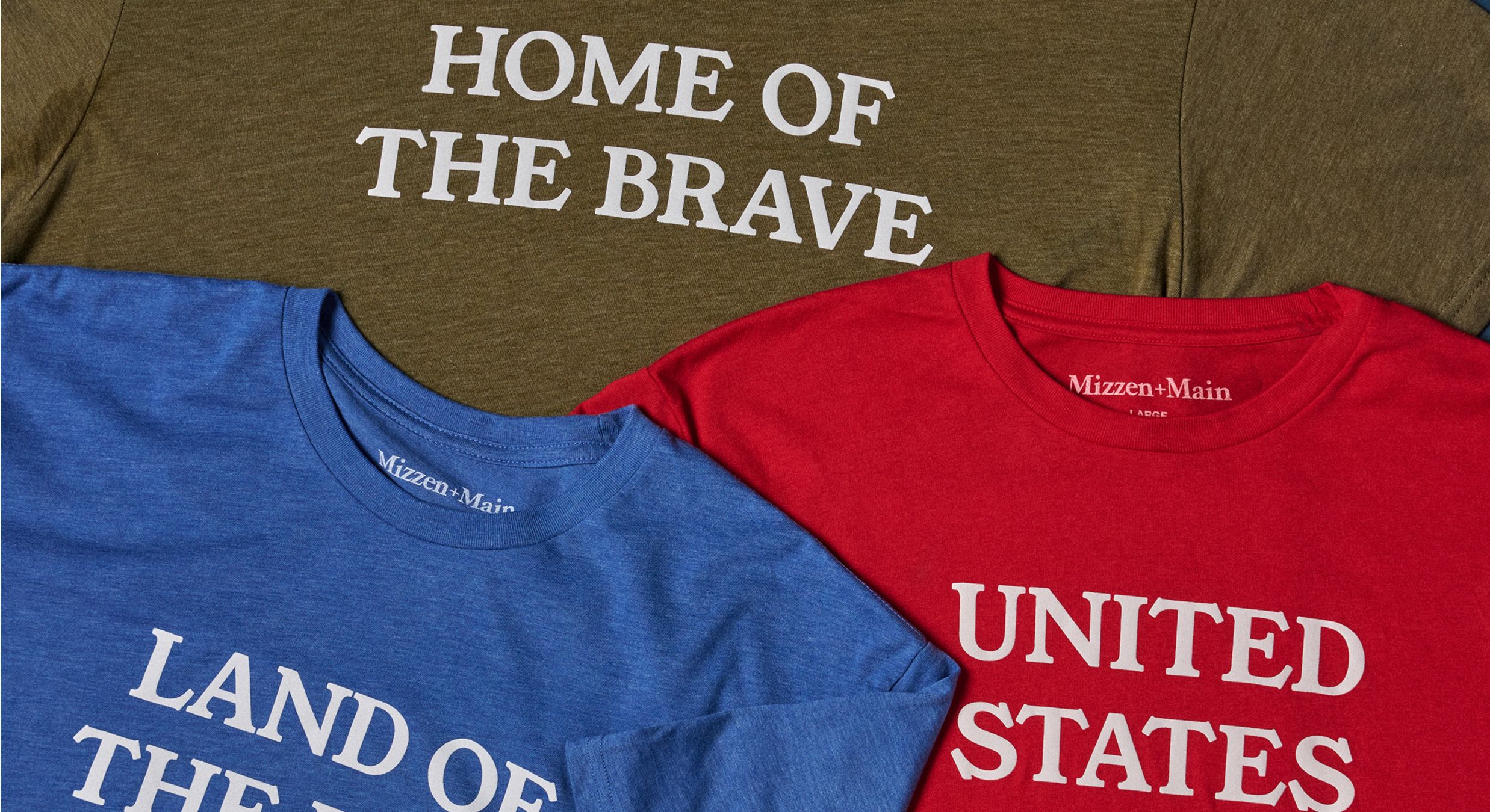 20% Off for Veterans and Active Military