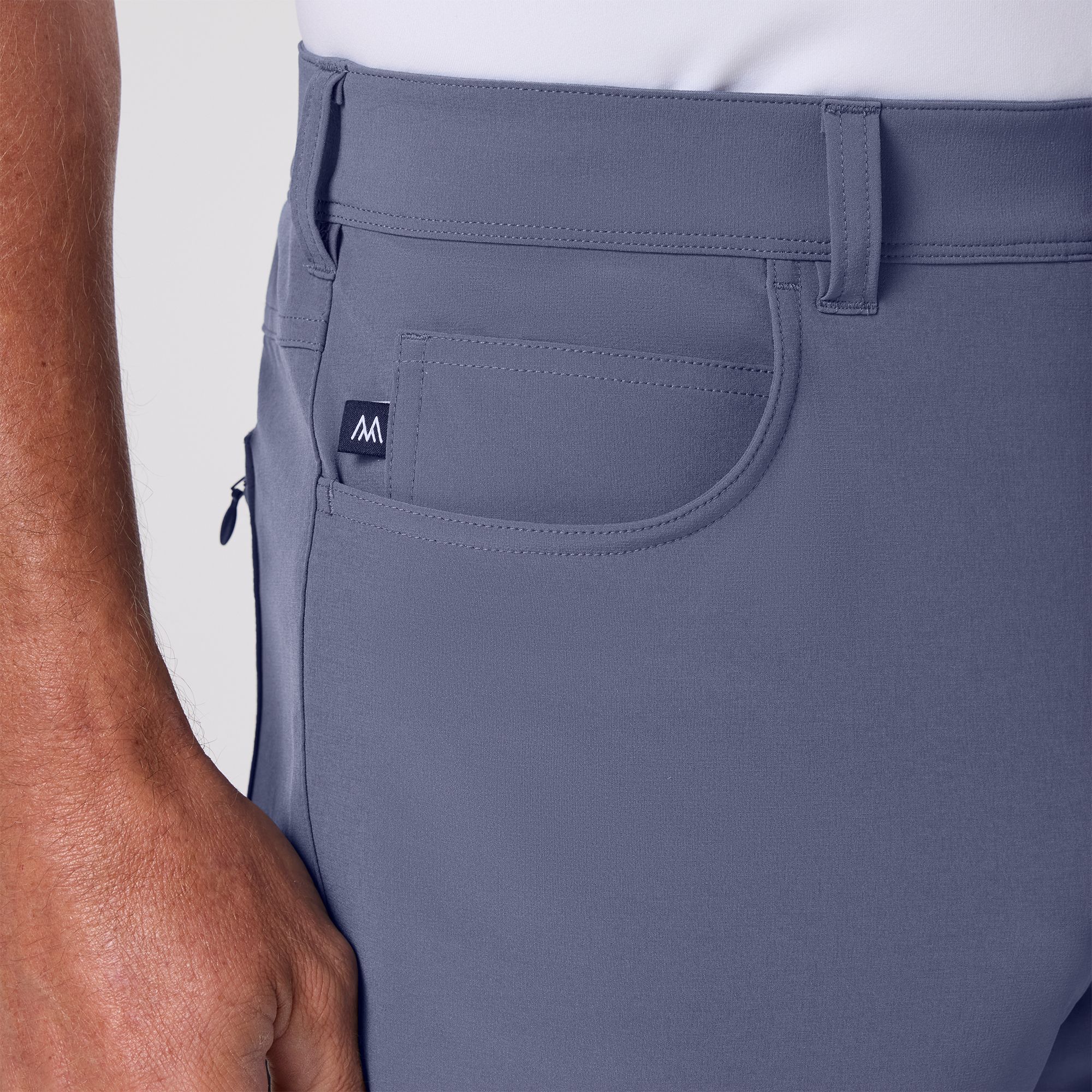 Styled With - A recommended pairing from our stylists. - Image 4 thumbnail