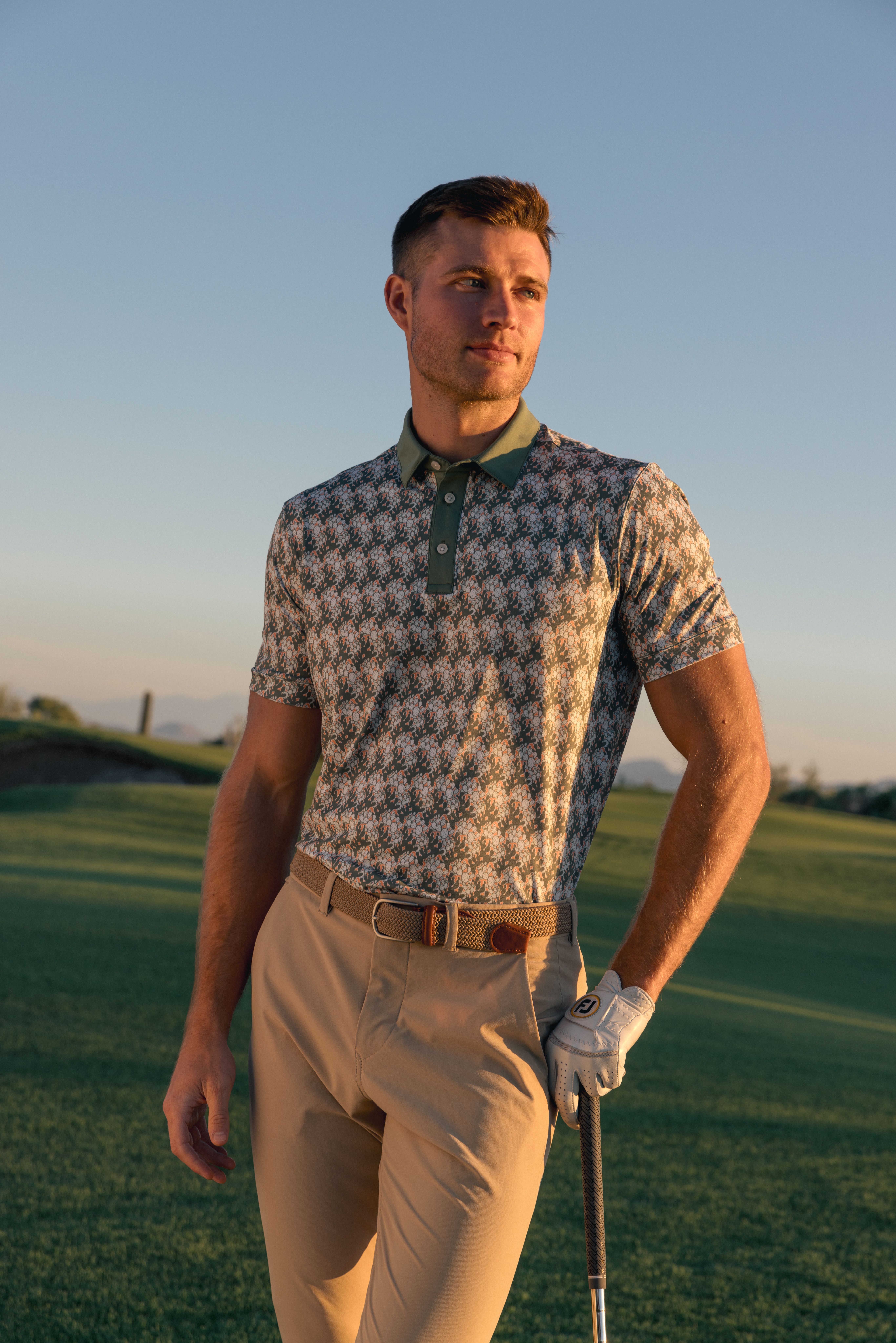 Styled With - A recommended pairing from our stylists. - Image 2 thumbnail