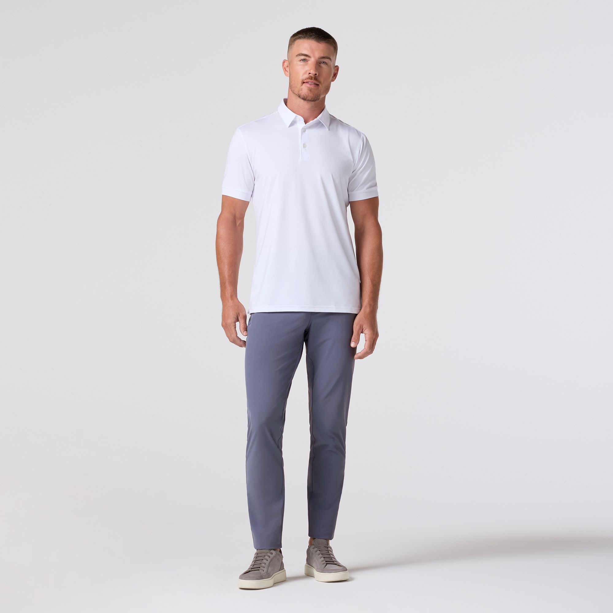 Styled With - A recommended pairing from our stylists. - Image 2 thumbnail