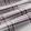 Swatch for Gray Heather Large Plaid City Flannel