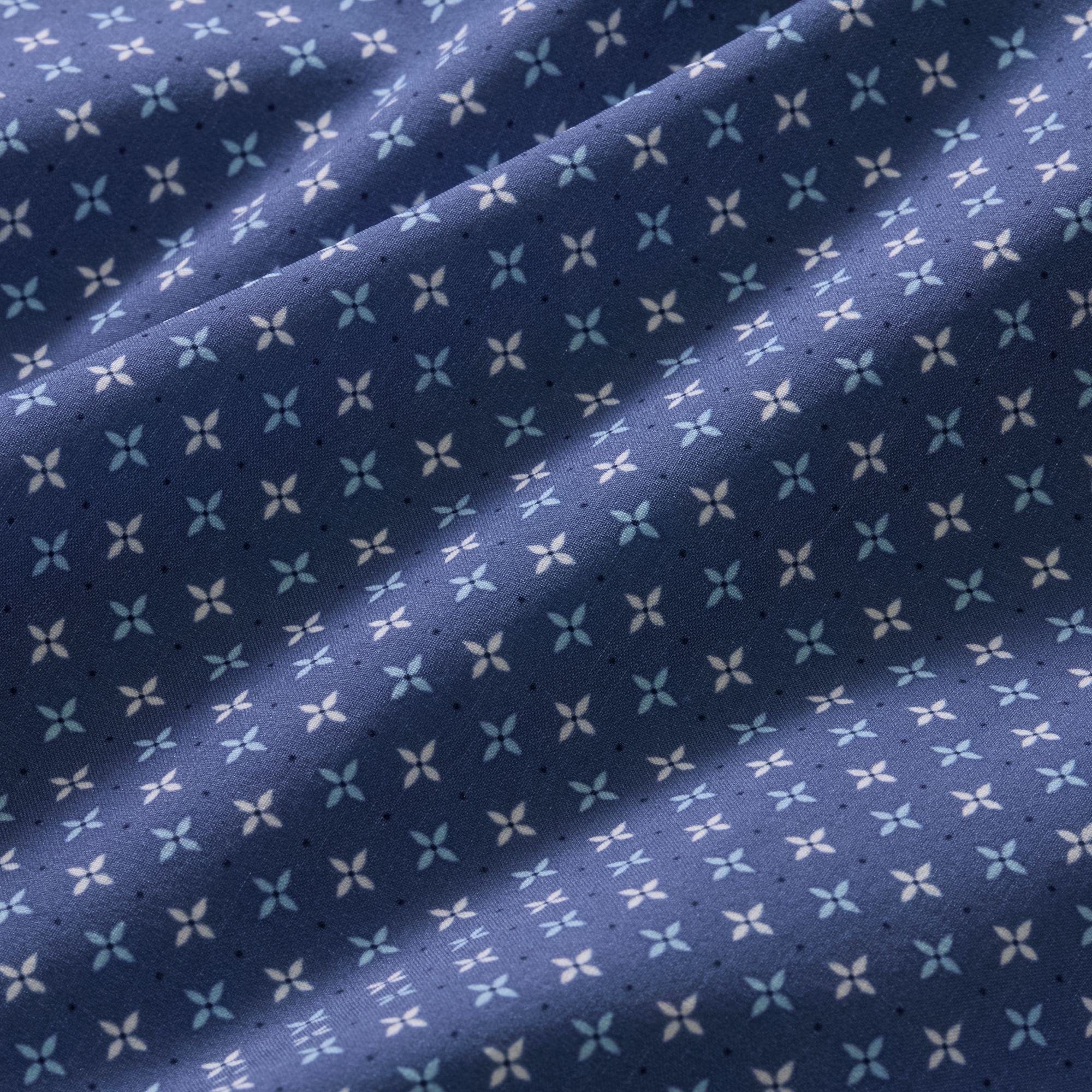 Styled With - A recommended pairing from our stylists. - Image 3 thumbnail