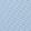 Swatch for Steel Blue Multi Micro Dot