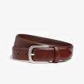 Leather Belt featured image