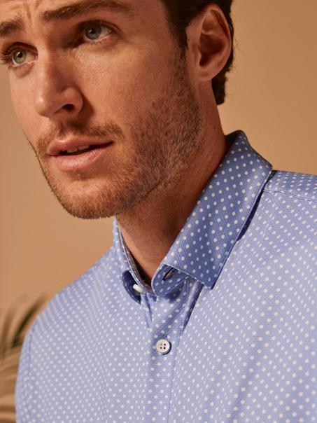 Some mizzen image