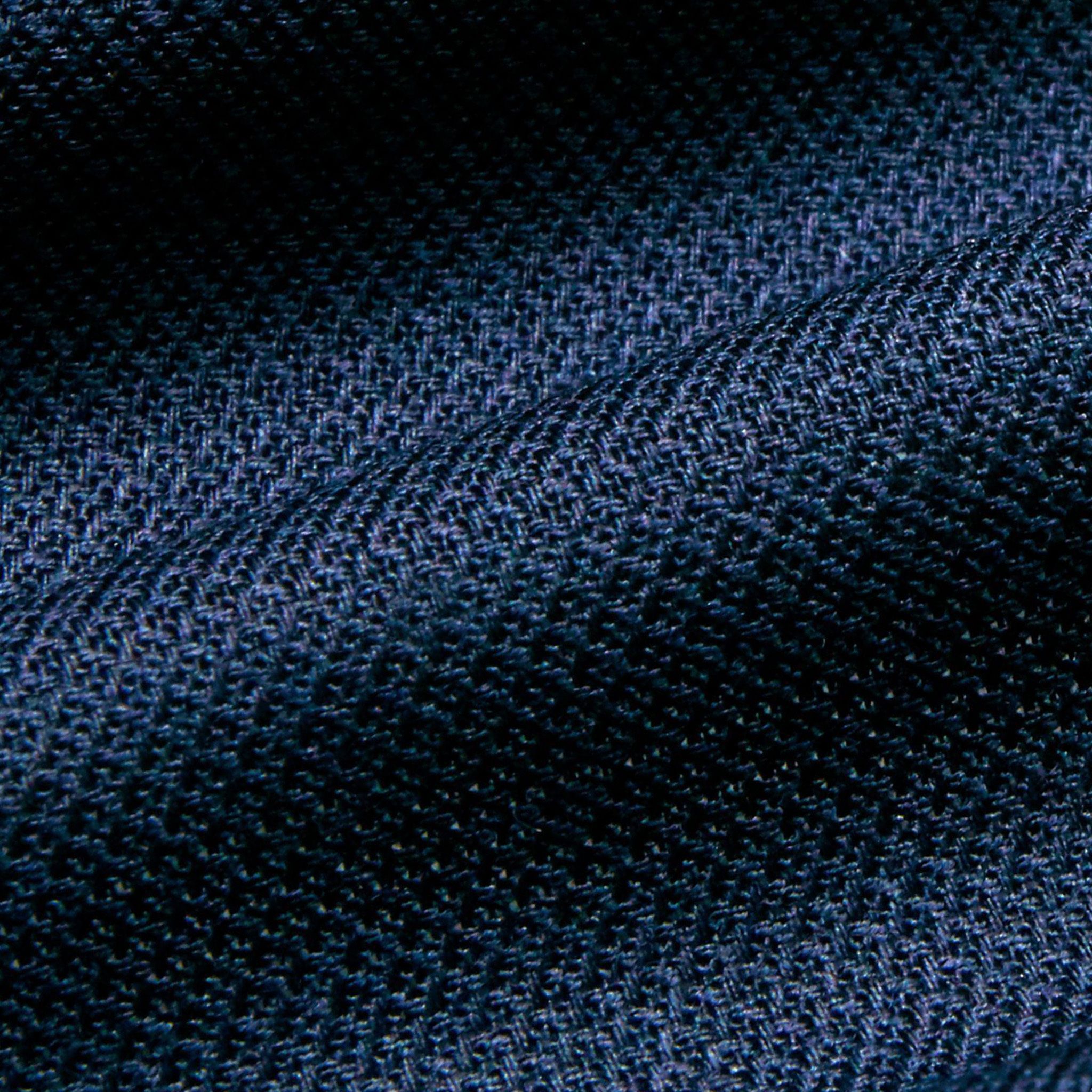 Lavelle Navy Blue Blazer Blue