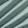 Swatch for Ashley Blue Feeder Stripe