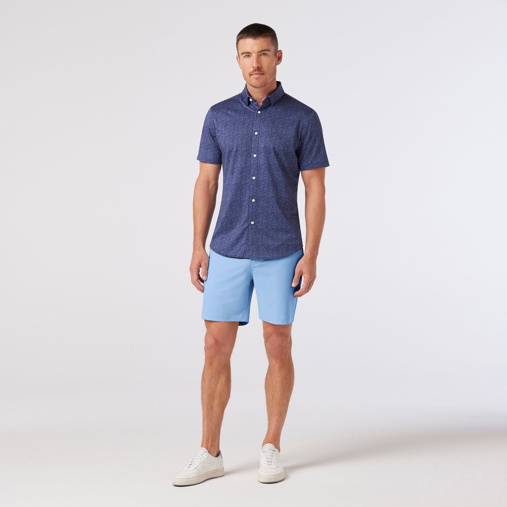 Styled With - A recommended pairing from our stylists. - Image 2 thumbnail