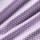 Swatch for Purple Wine Diamond Print