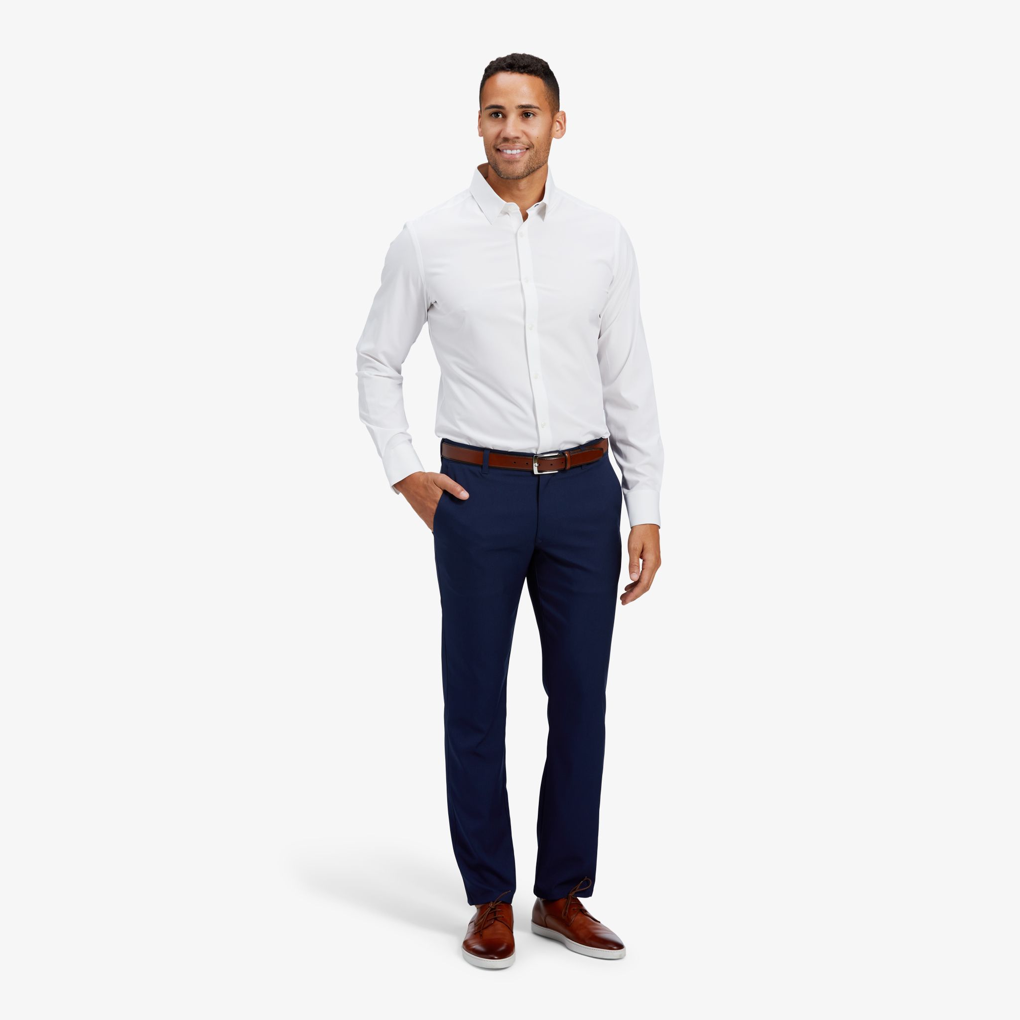 Mizzen and hot sale main standard fit