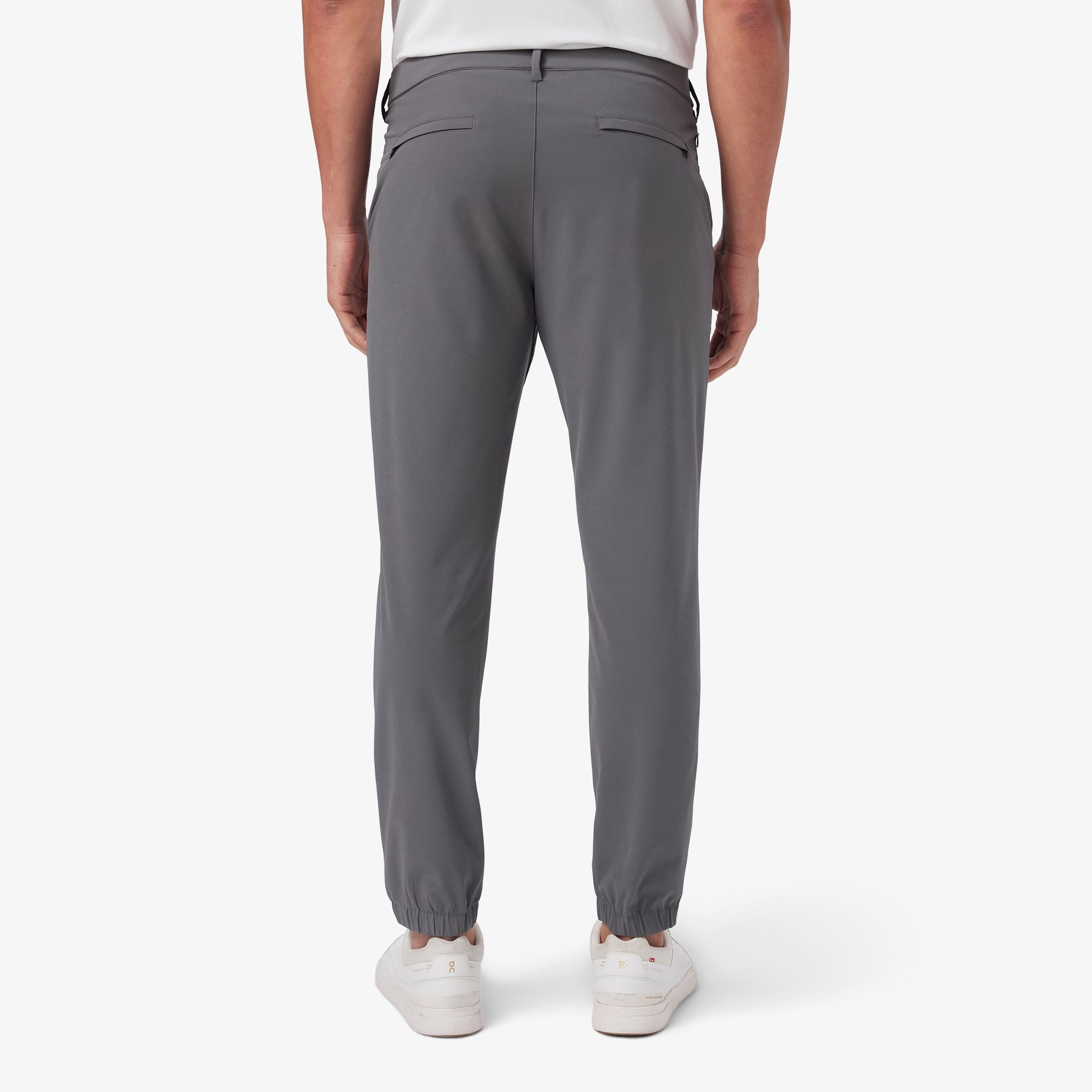 Styled With - A recommended pairing from our stylists. - Image 4 thumbnail