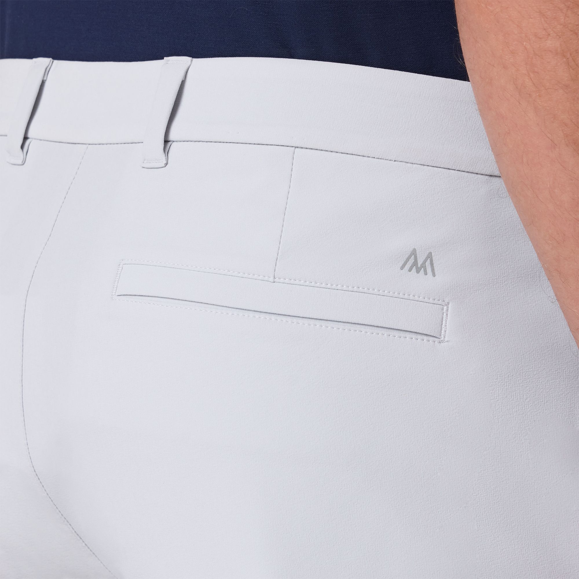 Styled With - A recommended pairing from our stylists. - Image 6 thumbnail