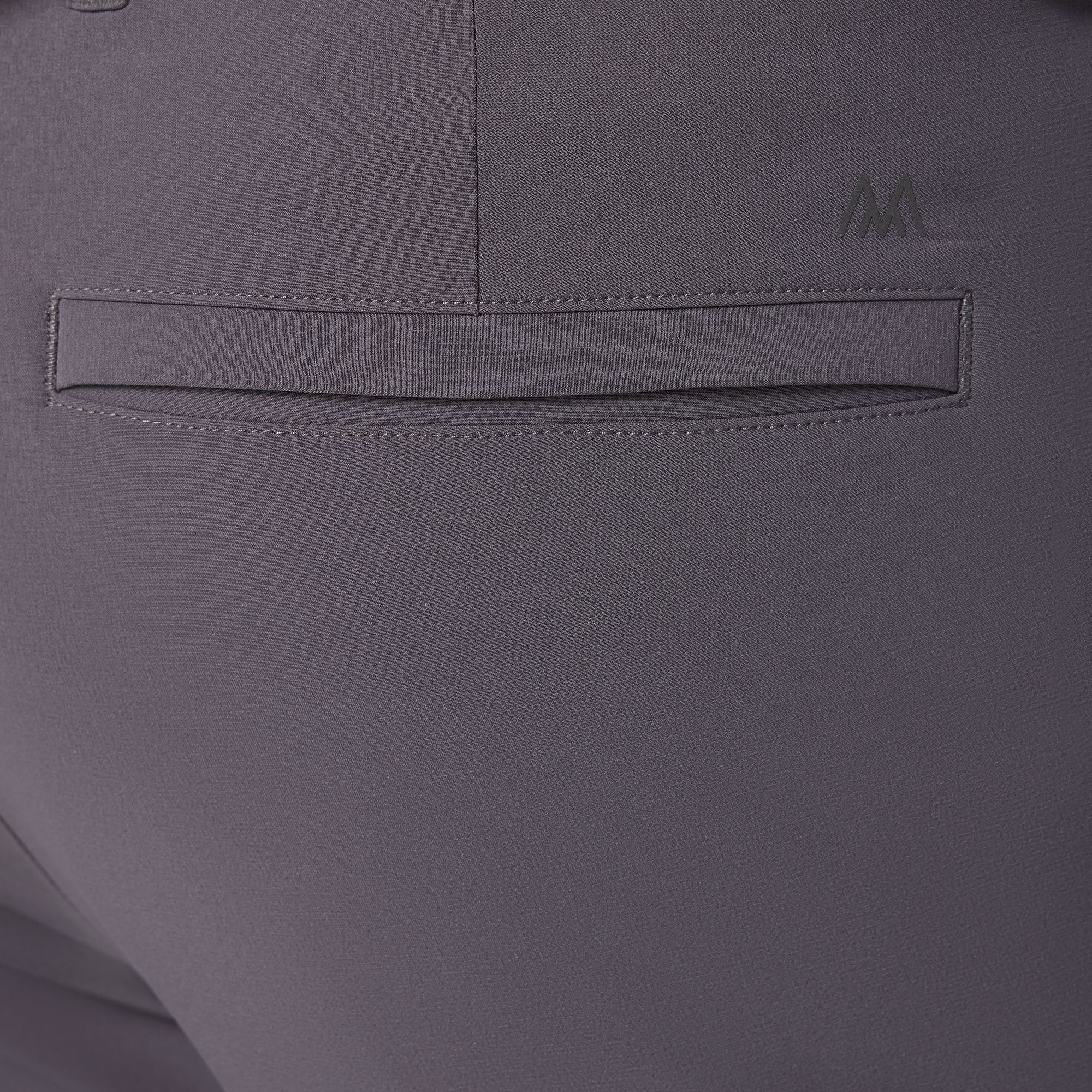 Styled With - A recommended pairing from our stylists. - Image 5 thumbnail