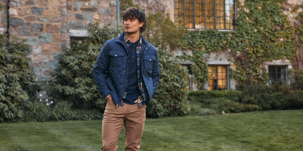 Mizzen+Main image