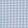 Swatch for Light Blue Gingham
