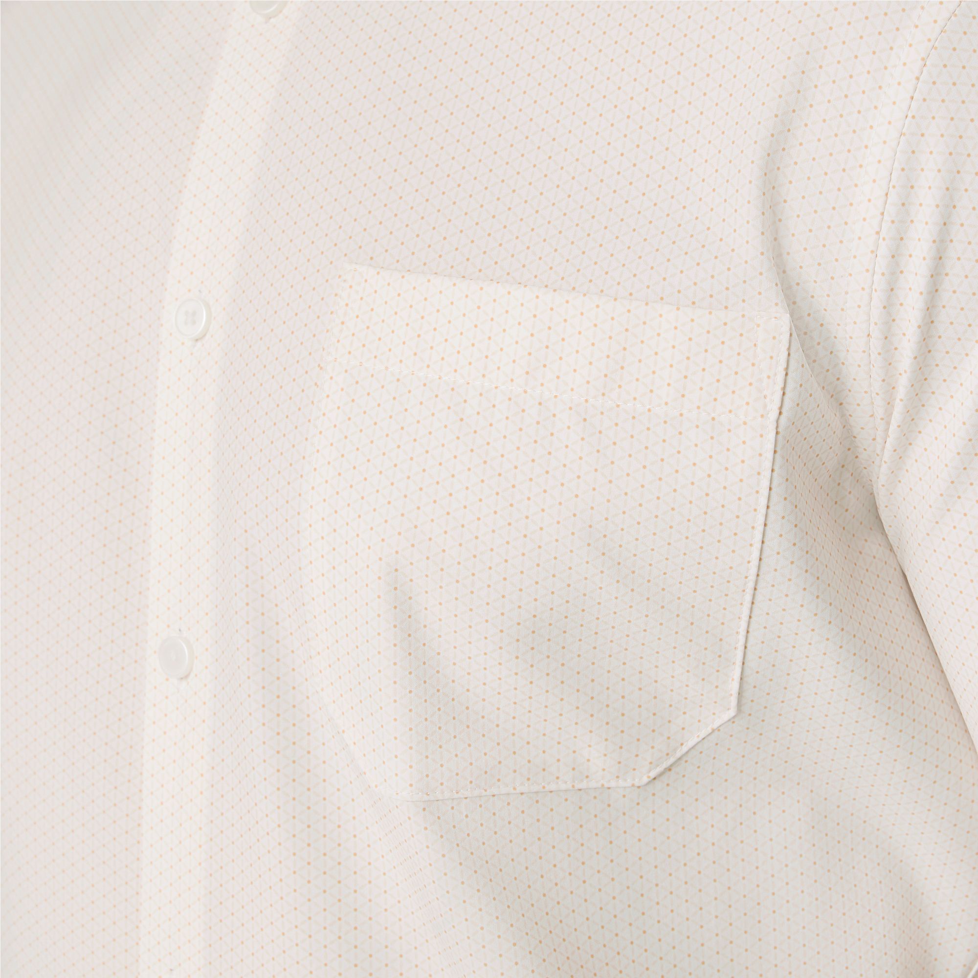 Styled With - A recommended pairing from our stylists. - Image 6 thumbnail