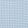 Swatch for Steel Blue Tonal Texture