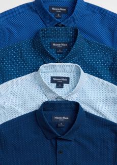 Compare Short Sleeves