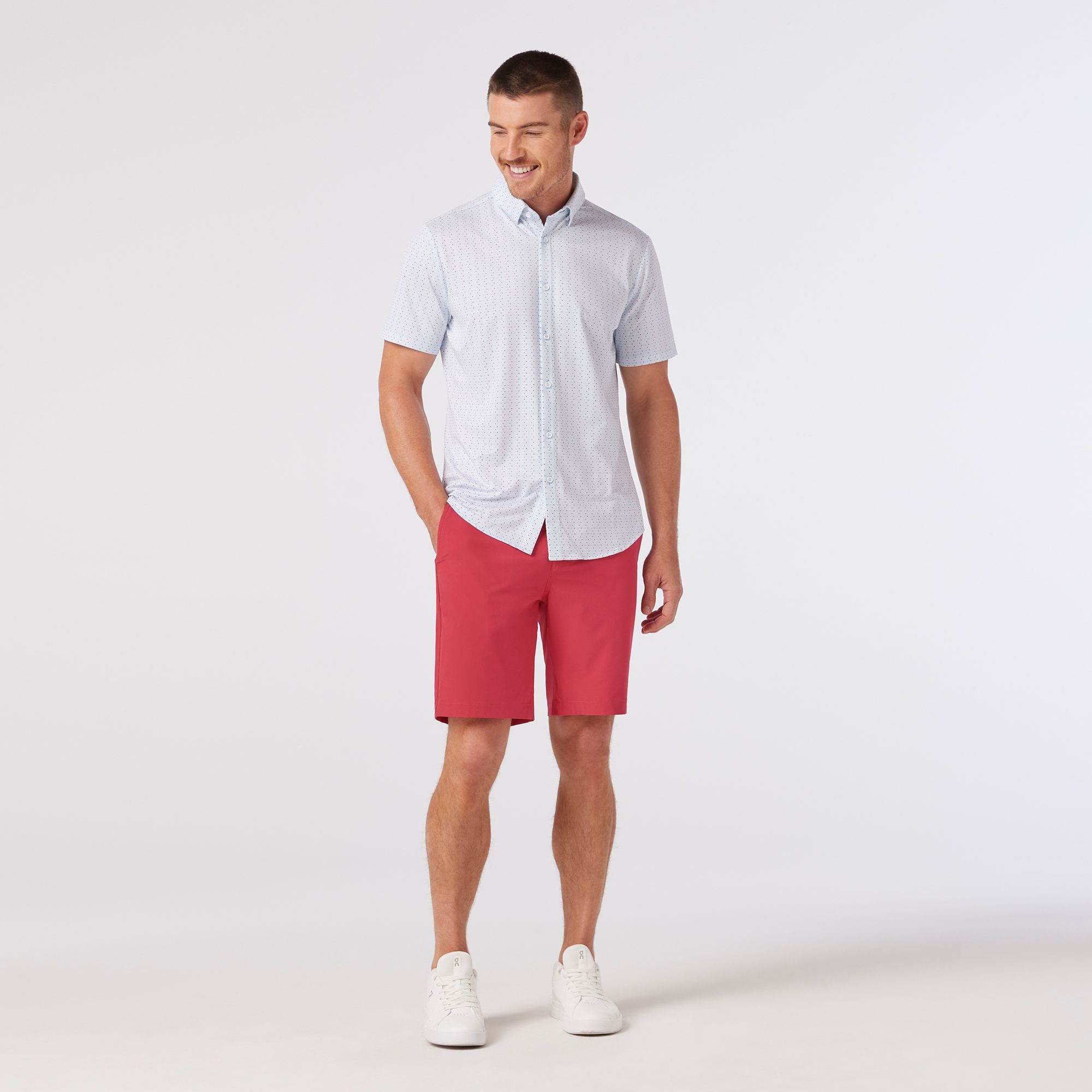 Styled With - A recommended pairing from our stylists. - Image 2 thumbnail