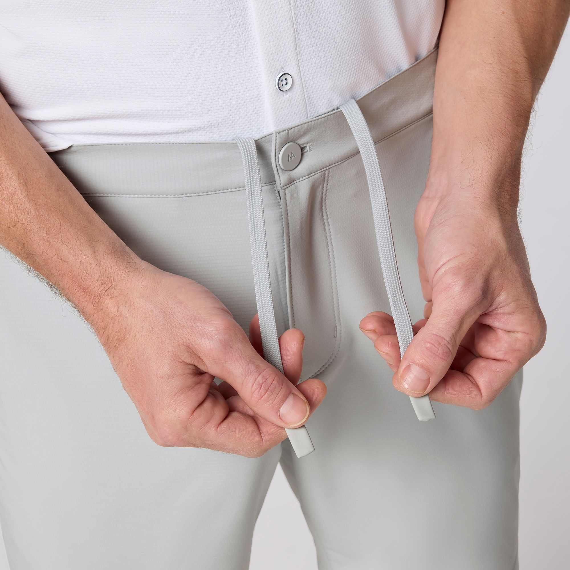 Styled With - A recommended pairing from our stylists. - Image 4 thumbnail